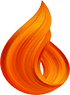 FlameDatez